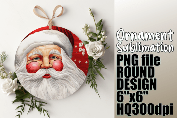 3D Embroidered Ornament Graphics: What You Need to Know Before You Start